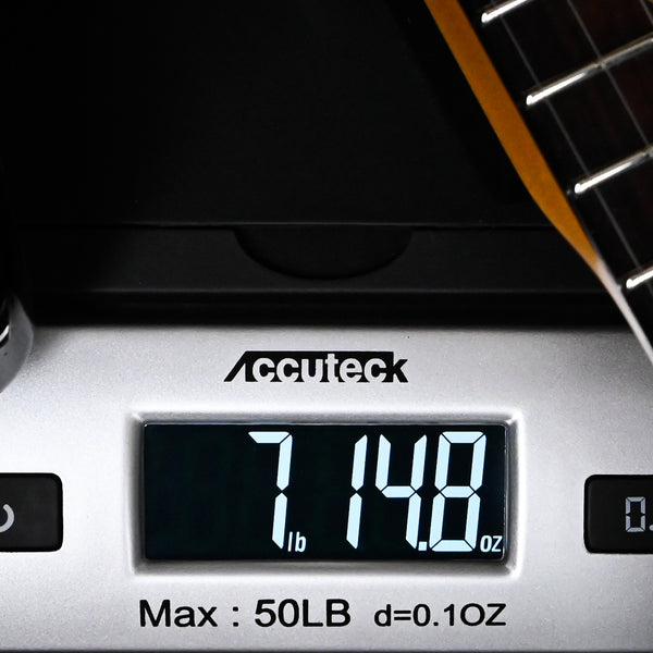 Fender Custom Shop Late-1962 Stratocaster Relic w/ Closet Classic Hardware- 3 Tone Sunburst 2025 (CZ588539)