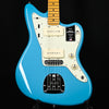 Fender American Professional II Jazzmaster- Miami Blue (US24052217)