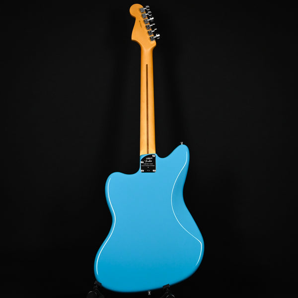 Fender American Professional II Jazzmaster- Miami Blue (US24052217)