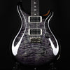 PRS Custom 24 w/ DMO Pickups Electric Guitar- Aurora Borealis 2025 (0405911)