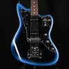 Fender American Professional II Jazzmaster- Dark Night w/ Rosewood Fingerboard (US24051859)