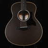 Taylor GS Mini-e Special Edition Acoustic-Electric Guitar - Trans Black (2209114140)