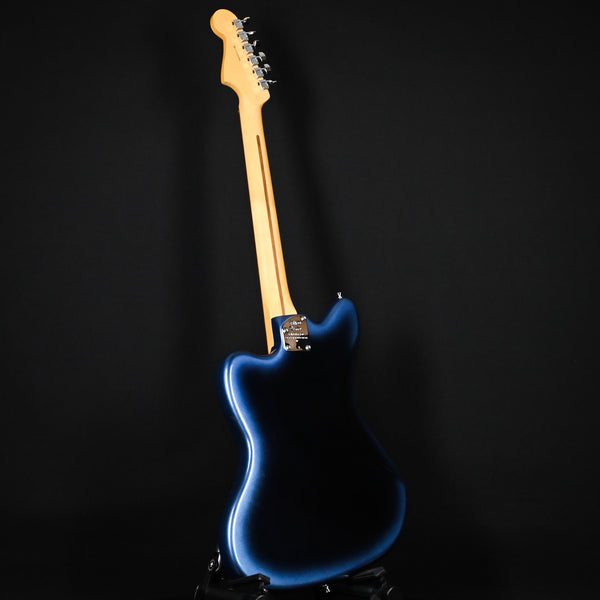 Fender American Professional II Jazzmaster- Dark Night w/ Rosewood Fingerboard (US24051859)