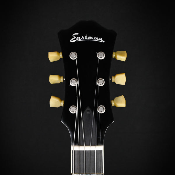 Eastman T64/ Truetone Vintage Limited Edition- Olive Drab 2026 (P2501642)