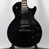 Gibson Les Paul Studio Electric Guitar- Ebony 2025 (200750089)