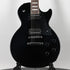 Gibson Les Paul Studio Electric Guitar- Ebony 2025 (200750089)