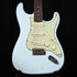 Fender Custom Shop '59 Stratocaster Journeyman- Super Faded Aged Sonic Blue 2024 (CZ582243)