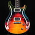 PRS SE Ed Sheeran Hollowbody I Piezo Baritone Electric Guitar- Kaleidoscope 2026 (CTII020319)