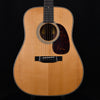 Eastman E20D-MR-TC Thermo Cured Dreadnought Adirondack Spruce Natural (M2221814)