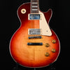 Gibson Les Paul Standard '50's Figured Top Electric Guitar- Herritage Cherry Sunburst 2025 (224750148)
