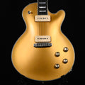 Eastman SB54/TV Limited Edition Electric Guitar- Goldtop 2026 (K2500054)