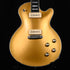 Eastman SB54/TV Limited Edition Electric Guitar- Goldtop 2026 (K2500054)