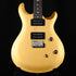 PRS SE CE 24 Standard Satin Electric Guitar - Metallic Gold (CTIG062210)