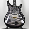 PRS Modern Eagle V w/ 10-Top Electric Guitar- Charcoal Burst 2025 (0406716)