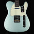 Fender American Professional II Telecaster- Mystic Surf Green (US23051088)