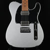 Suhr Andy Wood Signature Series Modern T HH Electric Guitar - AW Silver 2025 (86882)
