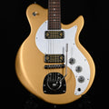Eastman Fullertone Offset'62 Electric Guitar- Gold 2026 (F2600191)