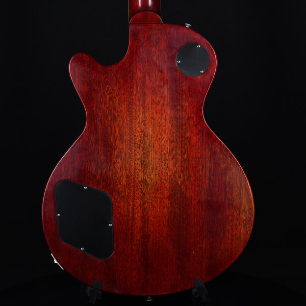 Eastman SB59/V - Antique Classic Varnish Soid Body Ebony Fingerboard (12756869)