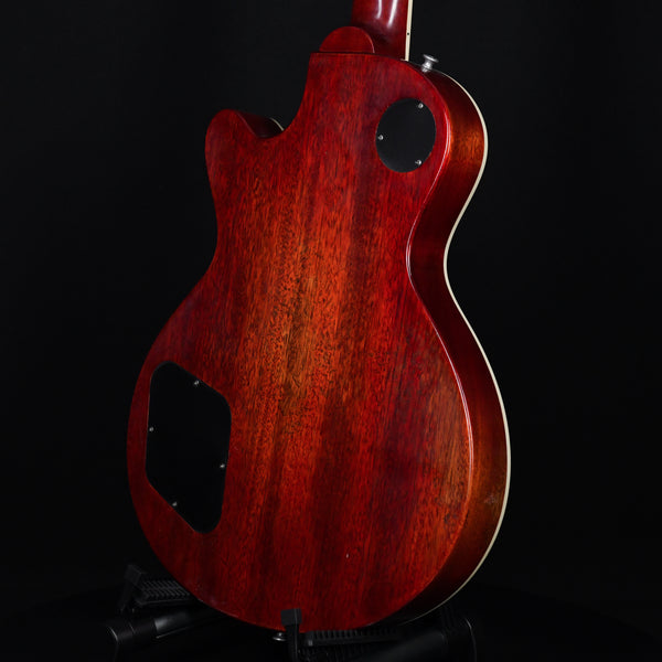 Eastman SB59/V - Antique Classic Varnish Soid Body Ebony Fingerboard (12756869)