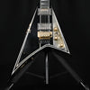 Jackson Custom Shop Special Edition Randy Rhoads- Pinstripes 2024 (RR3981)