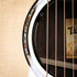 files/DSC_4765_a91ee6b5-4504-443b-8cea-7247fd1c040b.jpg