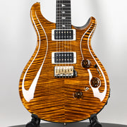 PRS Custom 24 Piezo w/ 10-Top & DMO Pickups Electric Guitar- Custom Color 2025 (0416782)