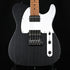 Suhr Andy Wood Signature Series Modern T HH Electric Guitar - War Black (81376)