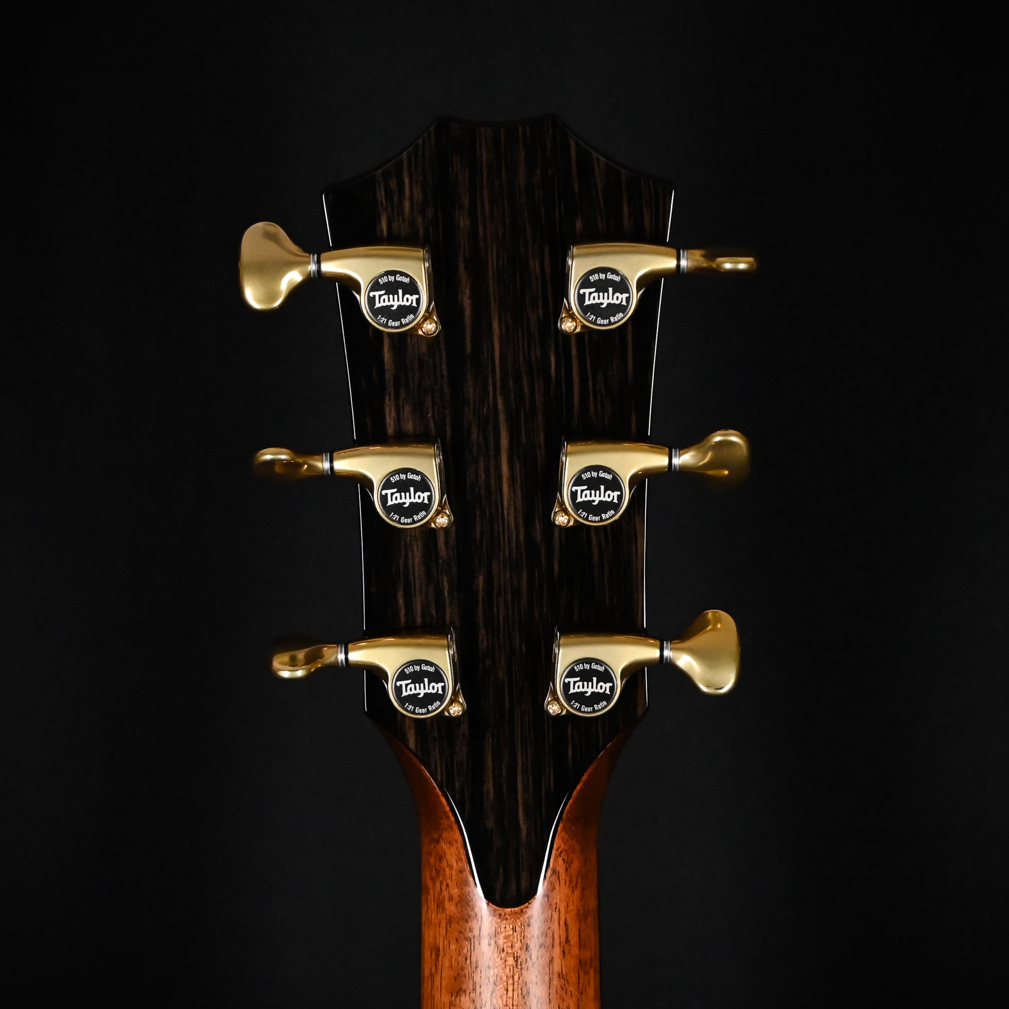 Taylor Next Generation Builder's Edition 914ce w/ Lutz Spruce Top & Indian Rosewood Back and Sides Acoustic/ Electric- Natural 2026 (1206096030)
