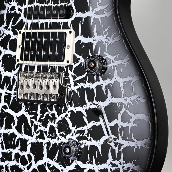 PRS CE 24 Special Electric Guitar- Sprayer's Choice 2026 (0419836)