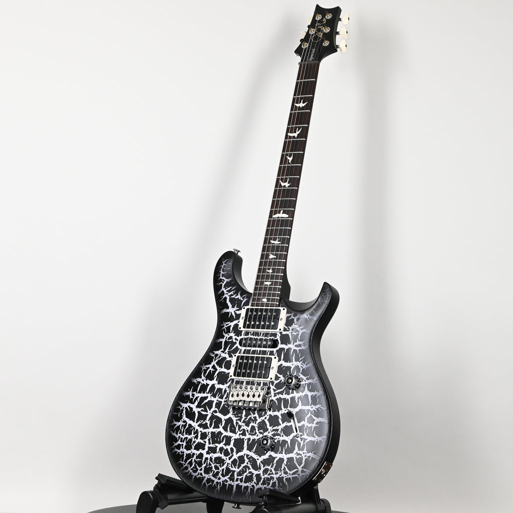 PRS CE 24 Special Electric Guitar- Sprayer's Choice 2026 (0419836)