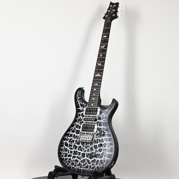 PRS CE 24 Special Electric Guitar- Sprayer's Choice 2026 (0419836)