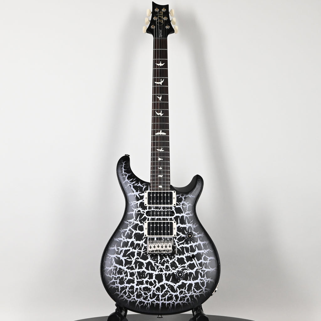 PRS CE 24 Special Electric Guitar- Sprayer's Choice 2026 (0419836)