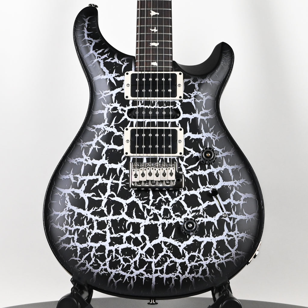 PRS CE 24 Special Electric Guitar- Sprayer's Choice 2026 (0419836)