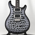 PRS CE 24 Special Electric Guitar- Sprayer's Choice 2026 (0419836)