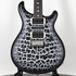 PRS CE 24 Special Electric Guitar- Sprayer's Choice 2026 (0419836)