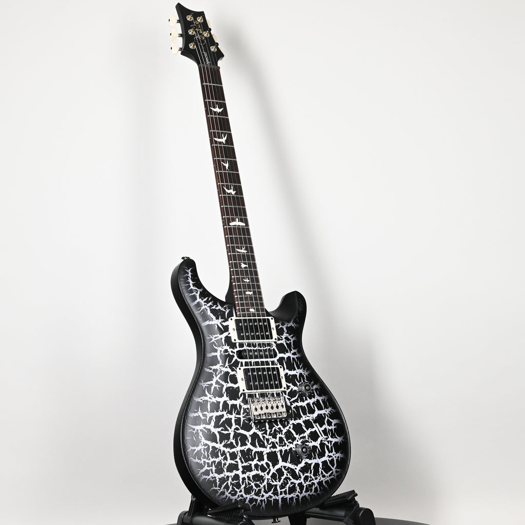 PRS CE 24 Special Electric Guitar- Sprayer's Choice 2026 (0419836)