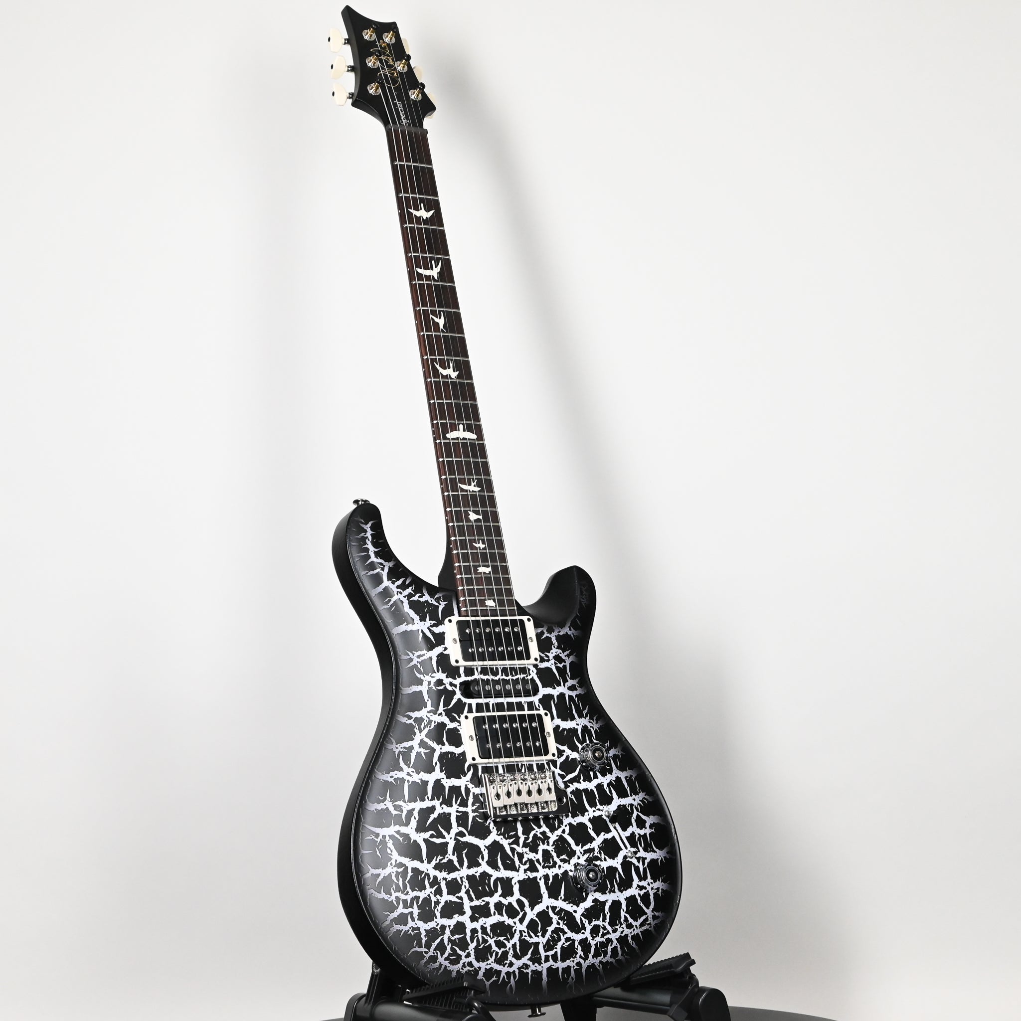 PRS CE 24 Special Electric Guitar- Sprayer's Choice 2026 (0419836)