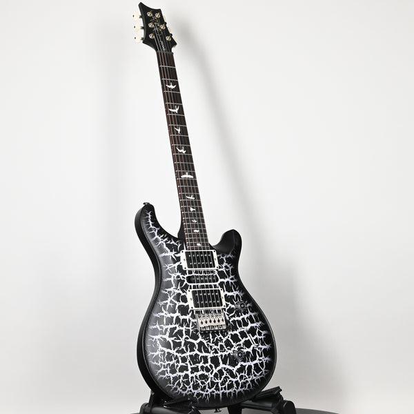 PRS CE 24 Special Electric Guitar- Sprayer's Choice 2026 (0419836)