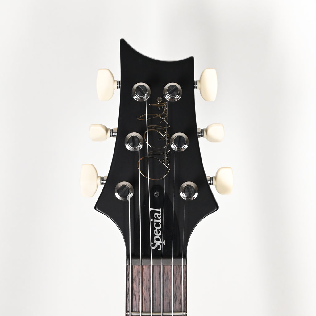 PRS CE 24 Special Electric Guitar- Sprayer's Choice 2026 (0419836)