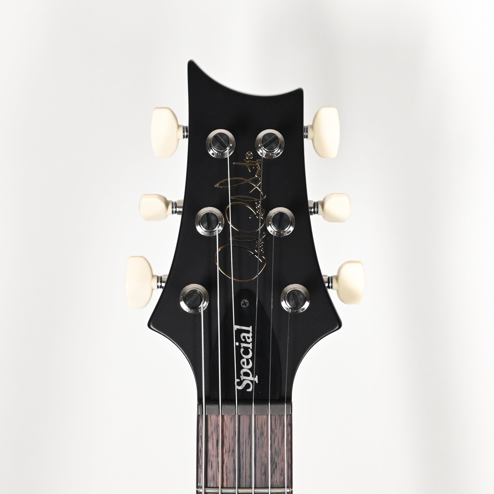 PRS CE 24 Special Electric Guitar- Sprayer's Choice 2026 (0419836)