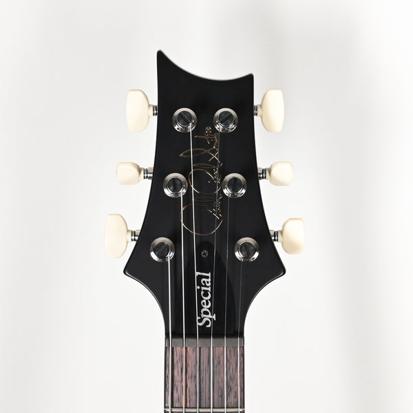 PRS CE 24 Special Electric Guitar- Sprayer's Choice 2026 (0419836)