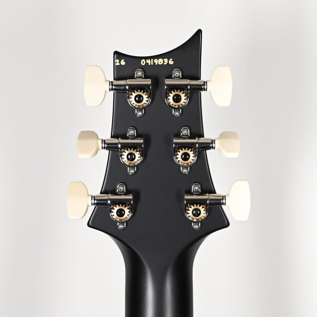PRS CE 24 Special Electric Guitar- Sprayer's Choice 2026 (0419836)