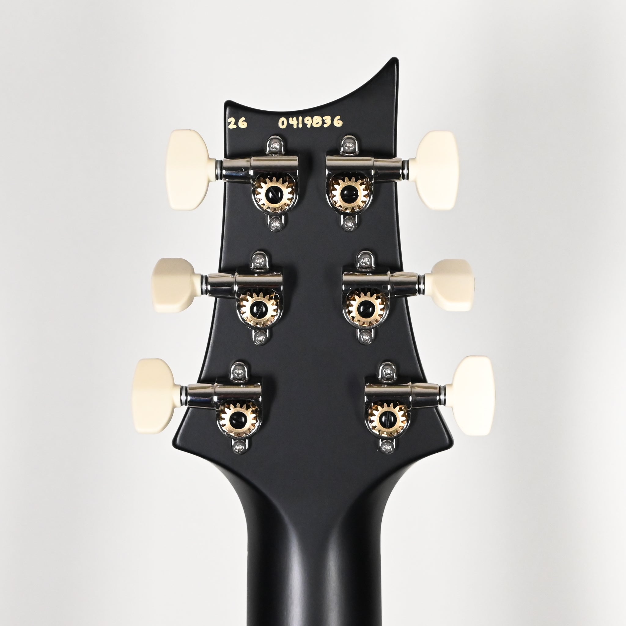 PRS CE 24 Special Electric Guitar- Sprayer's Choice 2026 (0419836)