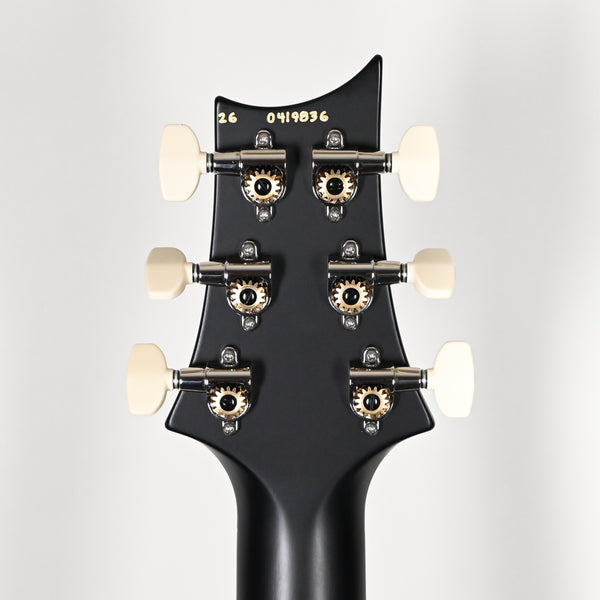 PRS CE 24 Special Electric Guitar- Sprayer's Choice 2026 (0419836)
