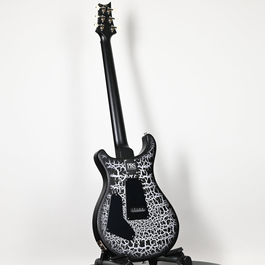 PRS CE 24 Special Electric Guitar- Sprayer's Choice 2026 (0419836)