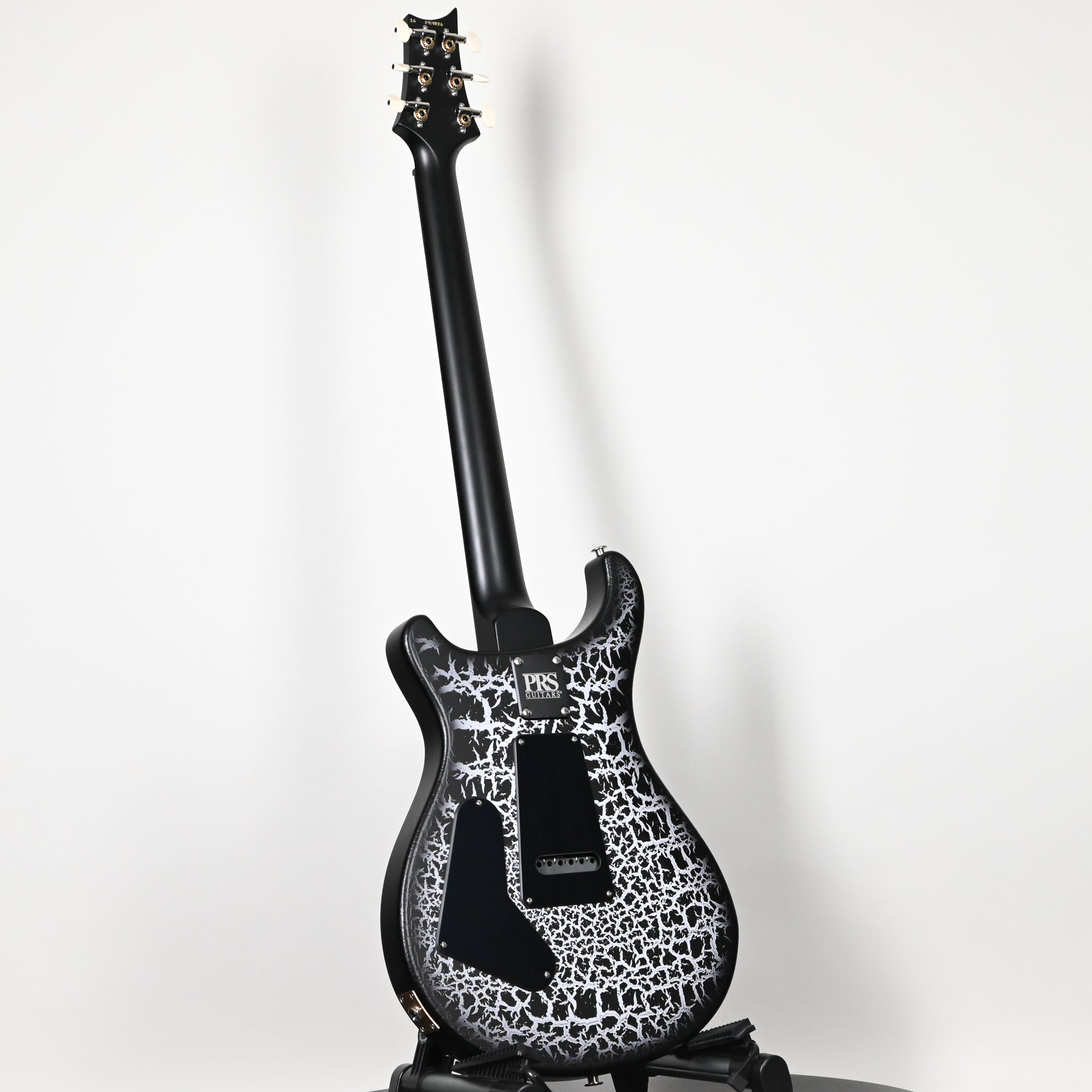 PRS CE 24 Special Electric Guitar- Sprayer's Choice 2026 (0419836)
