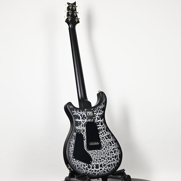 PRS CE 24 Special Electric Guitar- Sprayer's Choice 2026 (0419836)