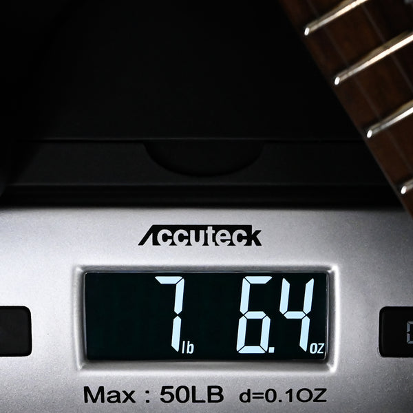 PRS SE Custom 24-08 Poplar Burl Limited Edition- Charcoal Cherry Midnight Burst 2025 (CTIG098935)
