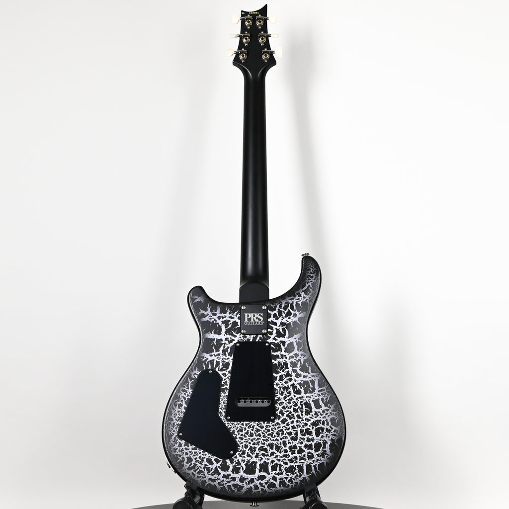 PRS CE 24 Special Electric Guitar- Sprayer's Choice 2026 (0419836)