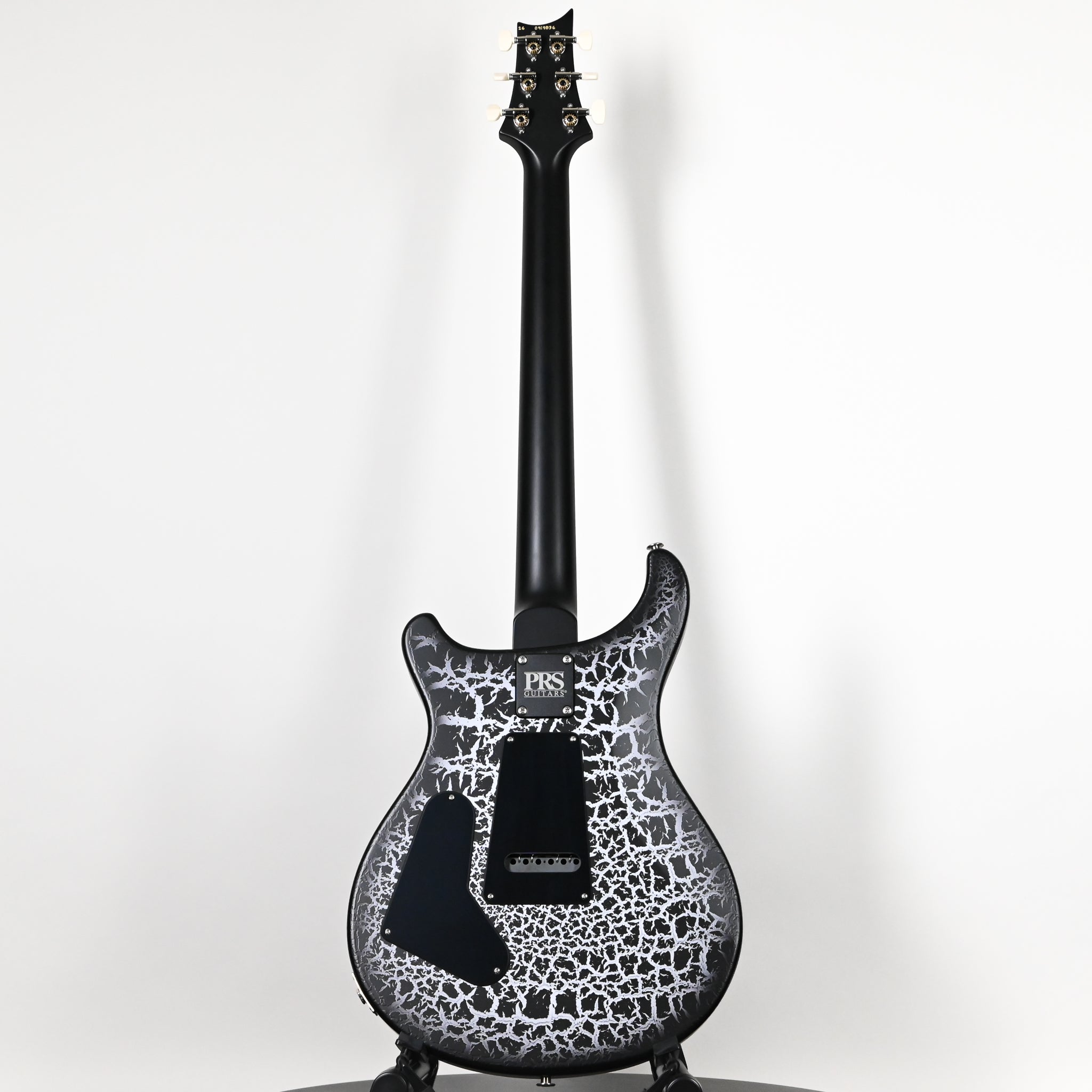 PRS CE 24 Special Electric Guitar- Sprayer's Choice 2026 (0419836)